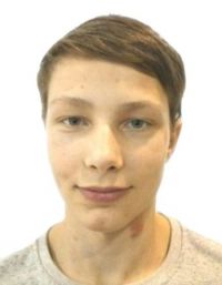 CHARNIAK Maksim