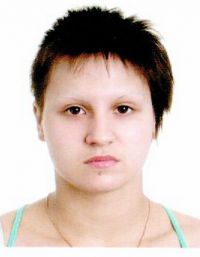 AMBARTSUMOVA Daina