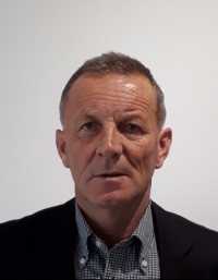 KUKURUZOVIC Enver
