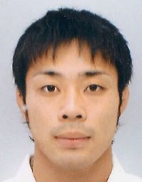 SAITO Ryo