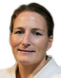 VELTEN Marion