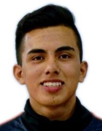 DIAZ Diego