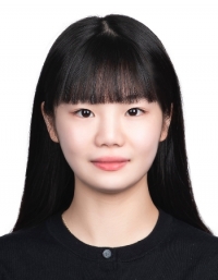 LEE Hyein
