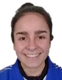 CARRASCO Javiera