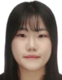 KIM Sungeun