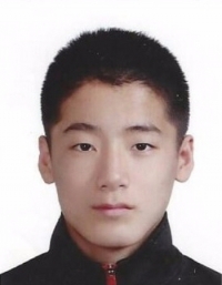 LEE Myeongseo