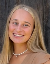 ROLOFF Rylee