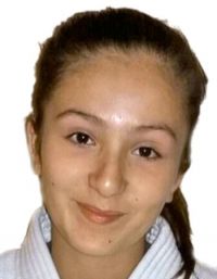 CALDERON Camila
