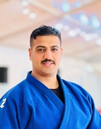 ALZAIDANEYEEN Waseem