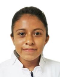 MARTINEZ OVALLE Lourdes