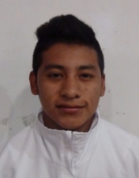 ATZ ALVAREZ CESAR