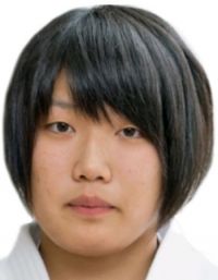 UMEZU Shiyu