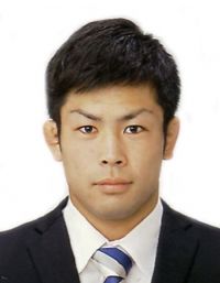 NONAKA Yuki