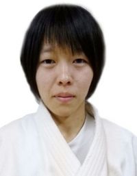WATANABE Narumi