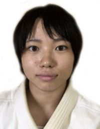 INAGE Yuka