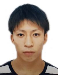 HASEGAWA Rai