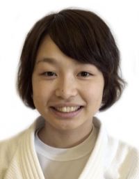 ABE Marina