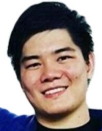 NG Aaron