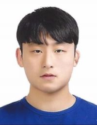 HA JINWOOK