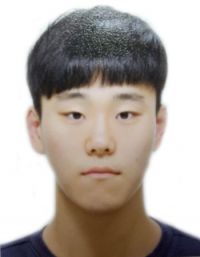 JO YOUNGHAK