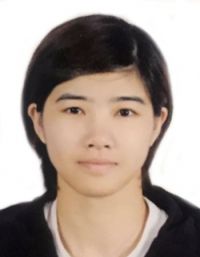 CHEN Yu-Tsai