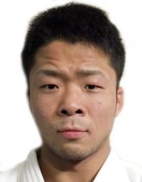 YAMAMOTO TATSUHIKO