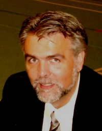 GISLASON Kolbeinn