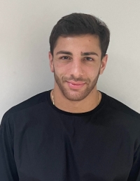 IANTBELIDZE Giorgi