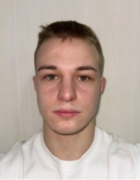 PETROV Ivan