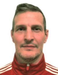 GERA Csaba
