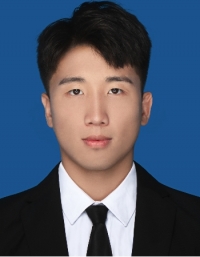 CHA Xinglong