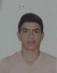 AJENA Omran