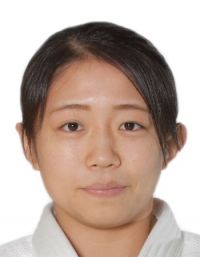 YOMOGITA TOMOKA