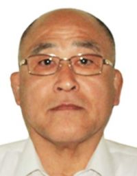 KURAMOTO Koji