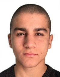 PILO LACUADRA Matias