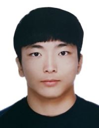 JANG Seonghun