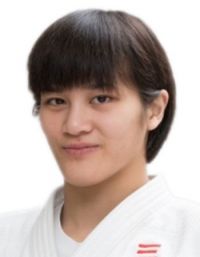 SATO Mizuho