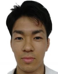 MAEDA Ryoto