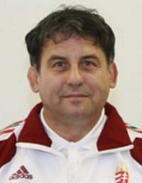 SZABO Ferenc