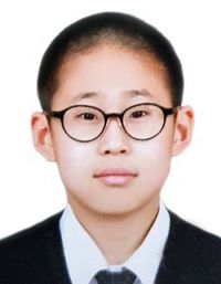 DOO Minjae
