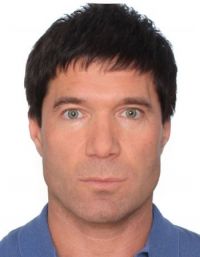 KISELKOV Roman