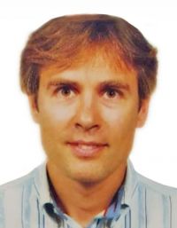 MIGUEL ORTEGA Raul