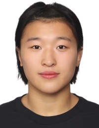 LI Jun