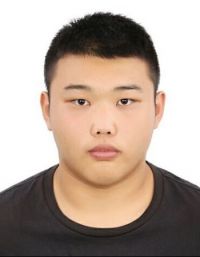 LI Haiyang