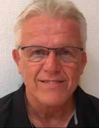 FUECHTMEYER Juergen
