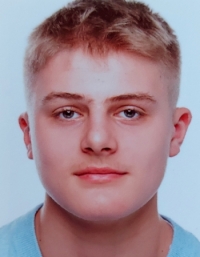 BASCHIN Jannis
