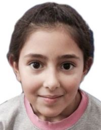 KOMURCU Yaren