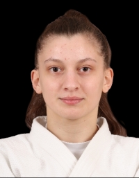 KARADAG Aysenur