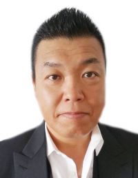 OGAWA Naoya