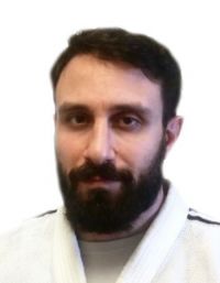 DEEK Ramzi